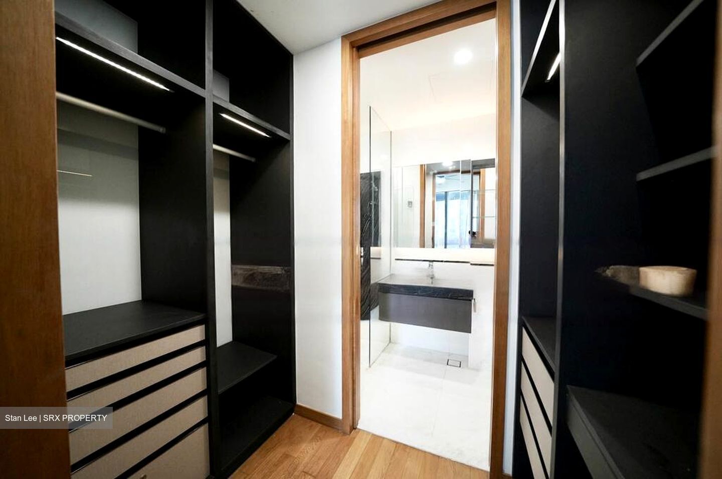 Straits View (D1), Condominium #528042631